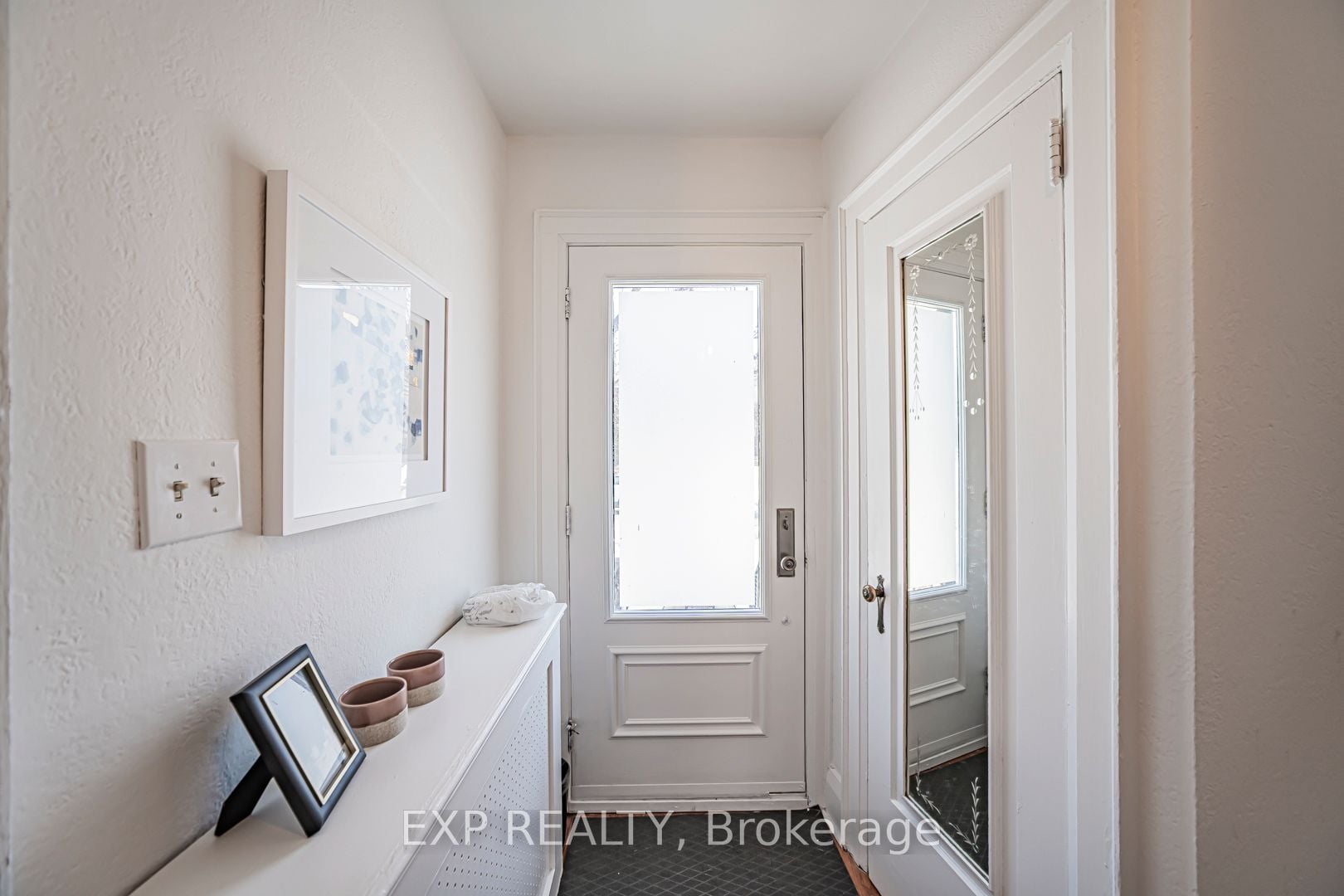 54 Latimer Avenue, Toronto, ON, M5N 2L8 photo 5