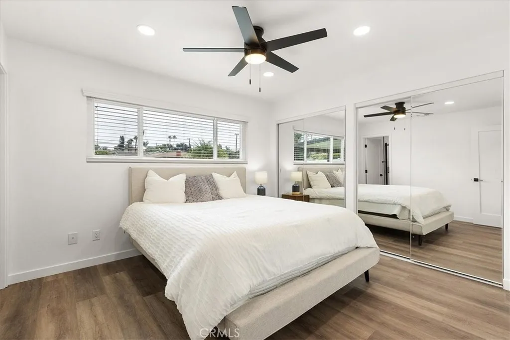 Additional image 24 of 5742 Rich Hill Way, Yorba Linda, CA 92886