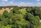 Additional image 19 of Great Rollright, Nr Chipping Norton, Oxfordshire., OX7