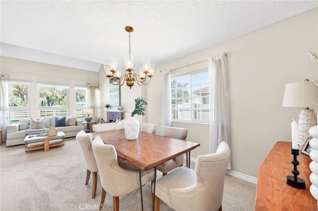Additional image 72 of 31970 Saint Pierre Ln, Lake Elsinore, CA 92530