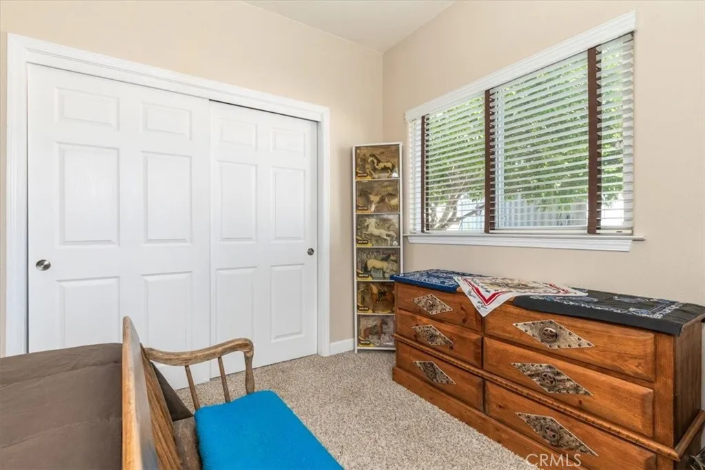 Additional image 90 of 3640 Debonair Drive, Paso Robles, CA 93446
