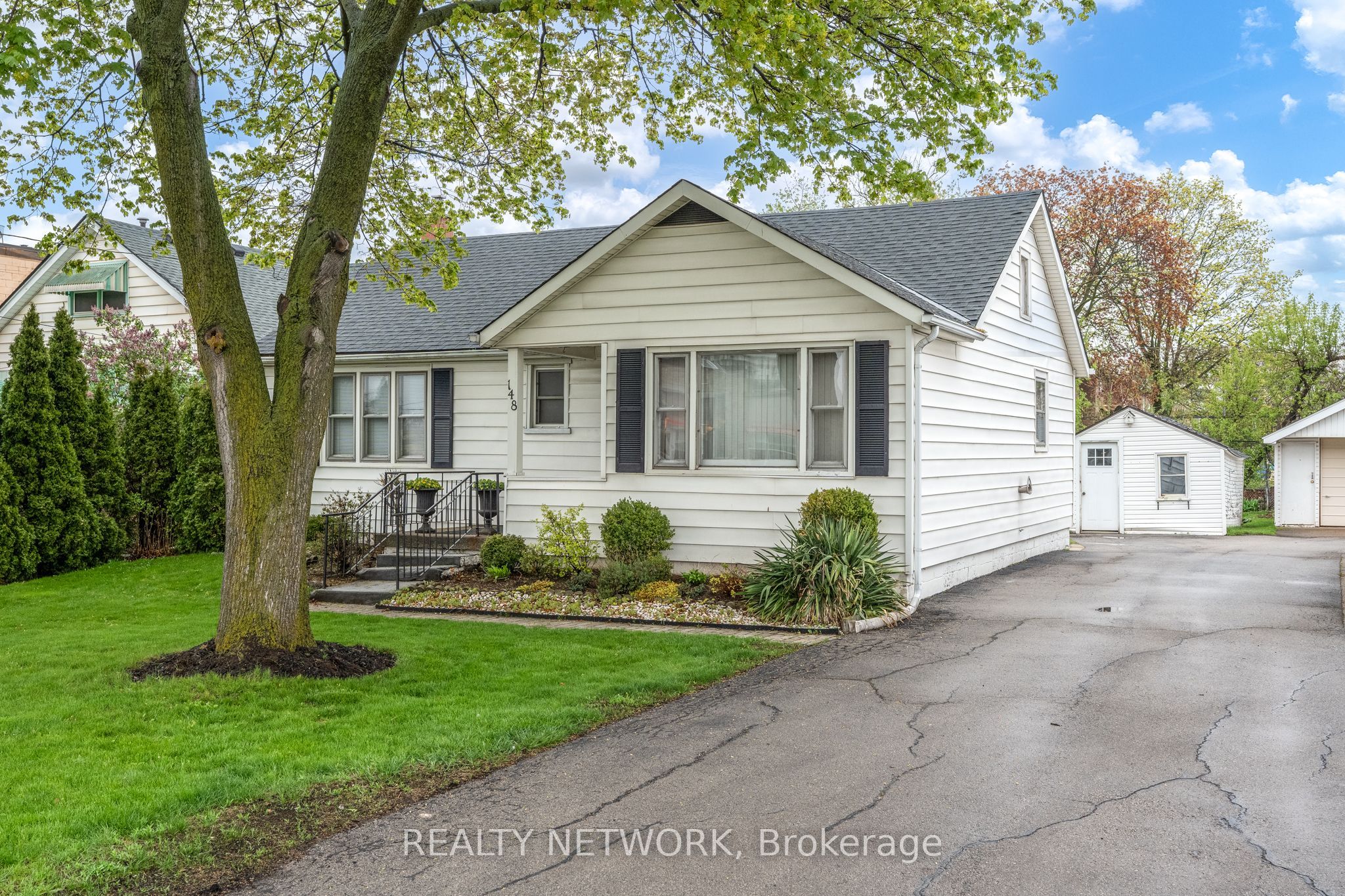 148 Gray Road, Hamilton, ON, L8G 3V2