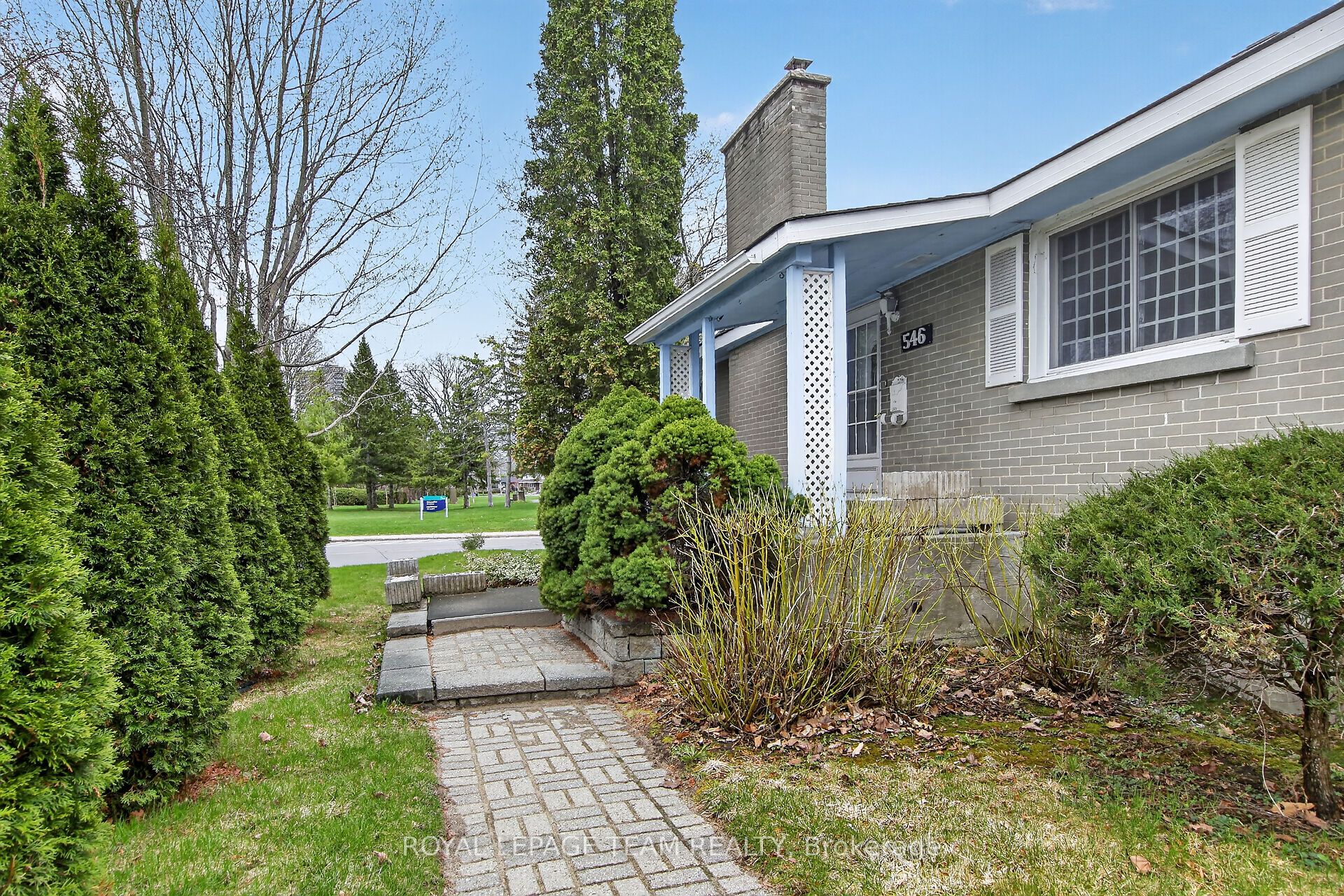 Additional image 4 of 546 Sherbourne Road, Ottawa, ON, K2A 3G5
