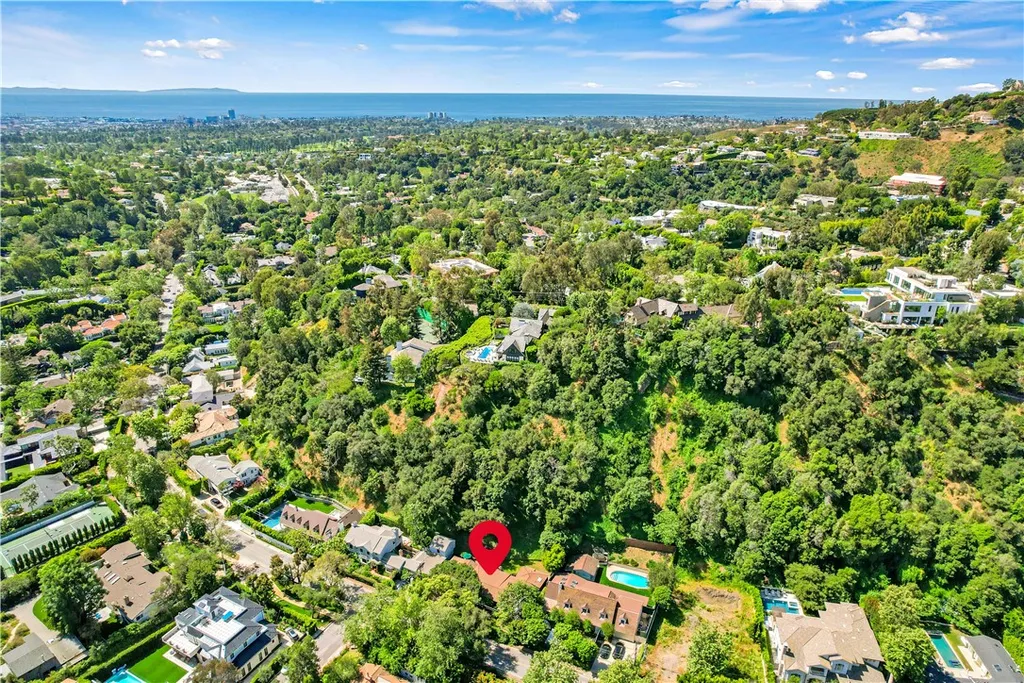 Additional image 55 of 1821 Mandeville Canyon Rd, Los Angeles, CA 90049