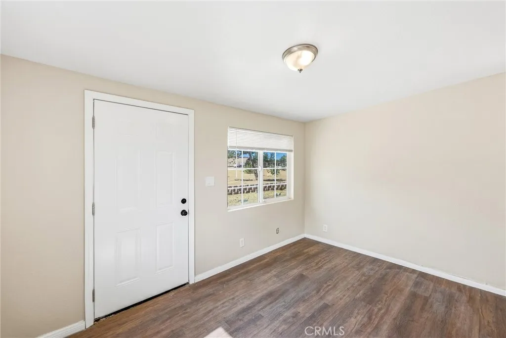 Additional image 32 of 18236 Cherry Street, Hesperia, CA 92345