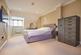 Additional image 9 of Four Bedroom Townhouse in Norwich