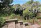 Additional image 26 of Birchy Barton Hill, Exeter EX1