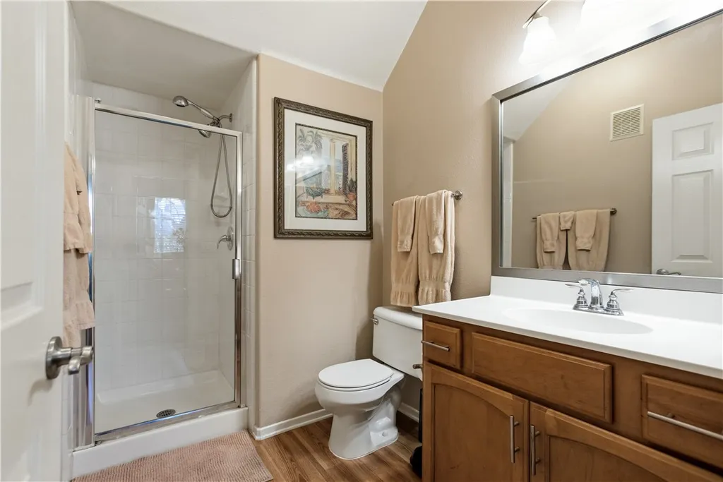 Additional image 19 of 310 Sunset Way Unit 5, Oceanside, CA 92058