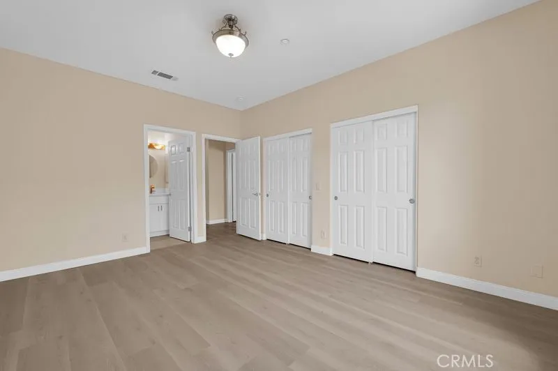 Additional image 48 of 517 Florence Ave, Monterey Park, CA 91755