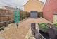Additional image 8 of Tongue Way, Ruddington