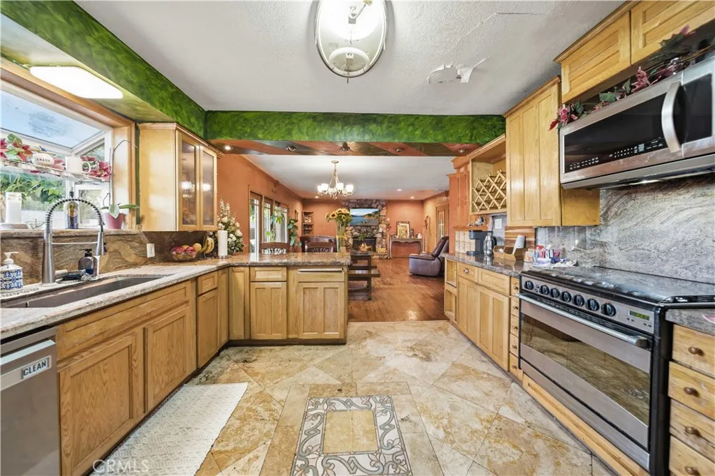 Additional image 69 of 15608 Harvest Street, Granada Hills, CA 91344