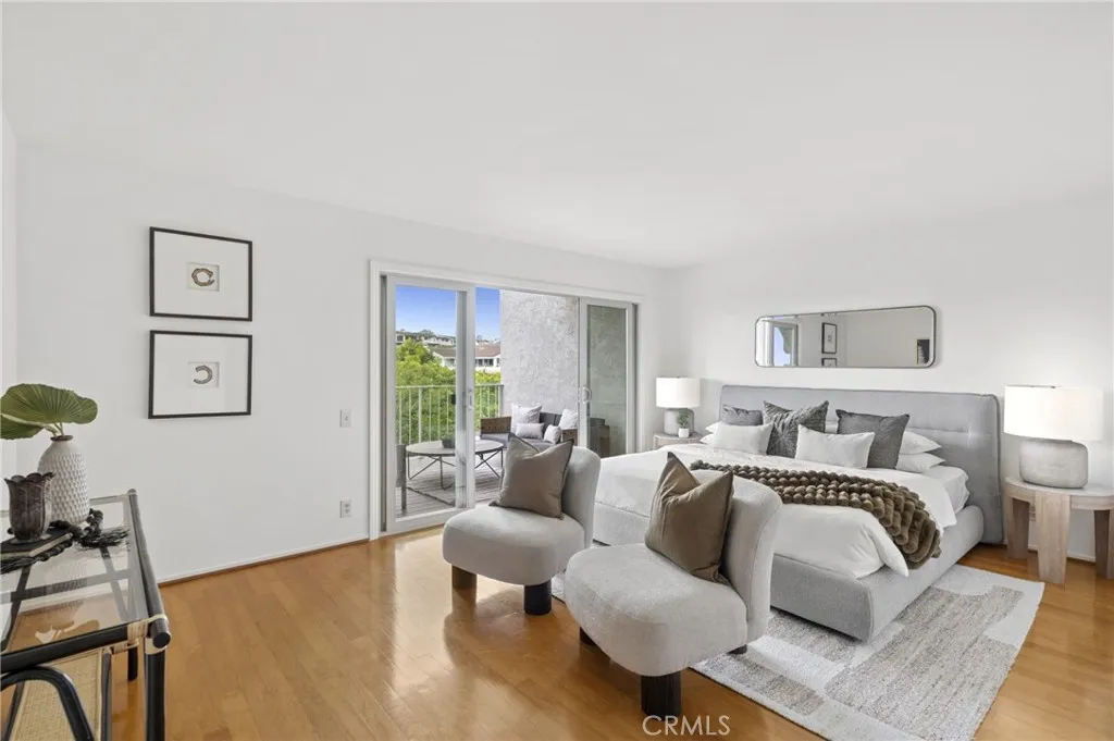 Additional image 13 of 7 Jasmine Creek Drive, Corona Del Mar, CA 92625