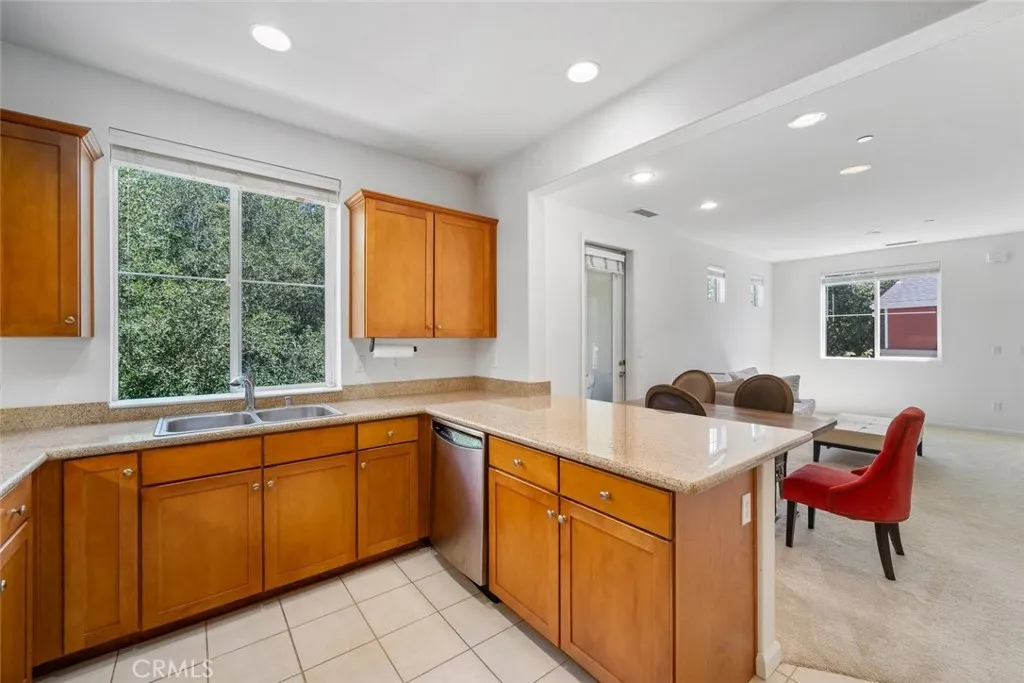 Additional image 55 of 3594 Broad Street Unit 204, San Luis Obispo, CA 93401
