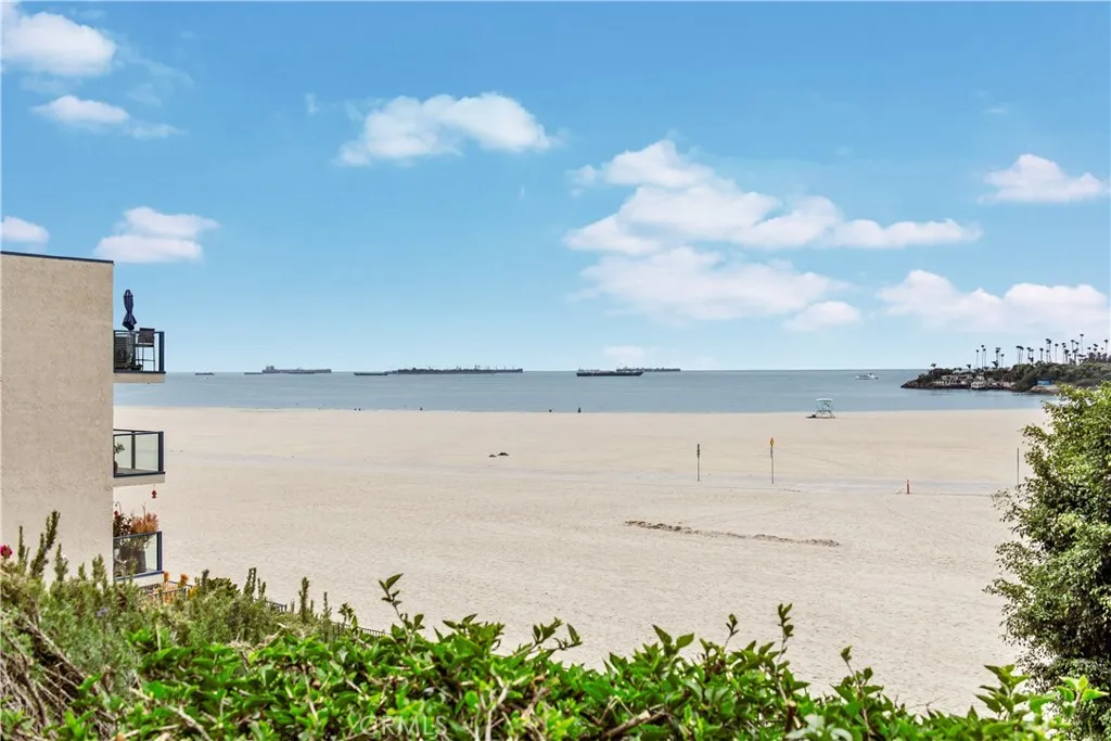 Additional image 20 of 1030 E Ocean Boulevard Unit 502, Long Beach, CA 90802
