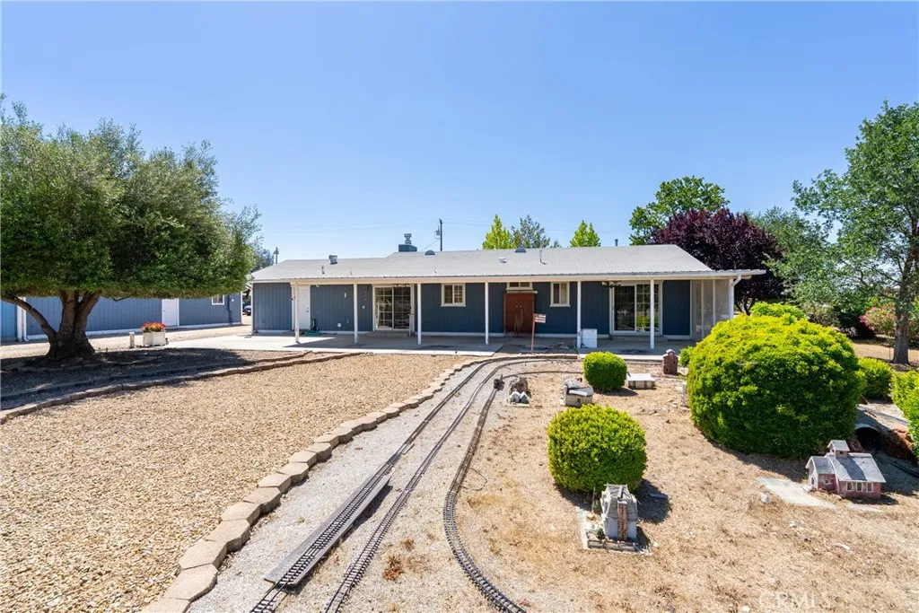 Additional image 90 of 4070 Jardine Rd, Paso Robles, CA 93446