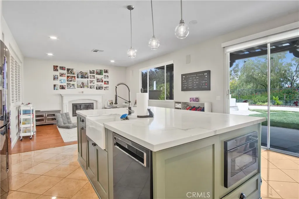 Additional image 6 of 25696 Moore Lane, Stevenson Ranch, CA 91381