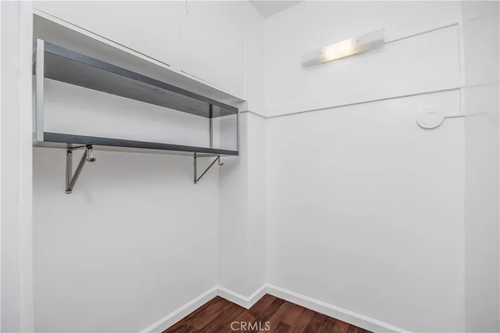 Additional image 11 of 1030 E Ocean Boulevard Unit 502, Long Beach, CA 90802