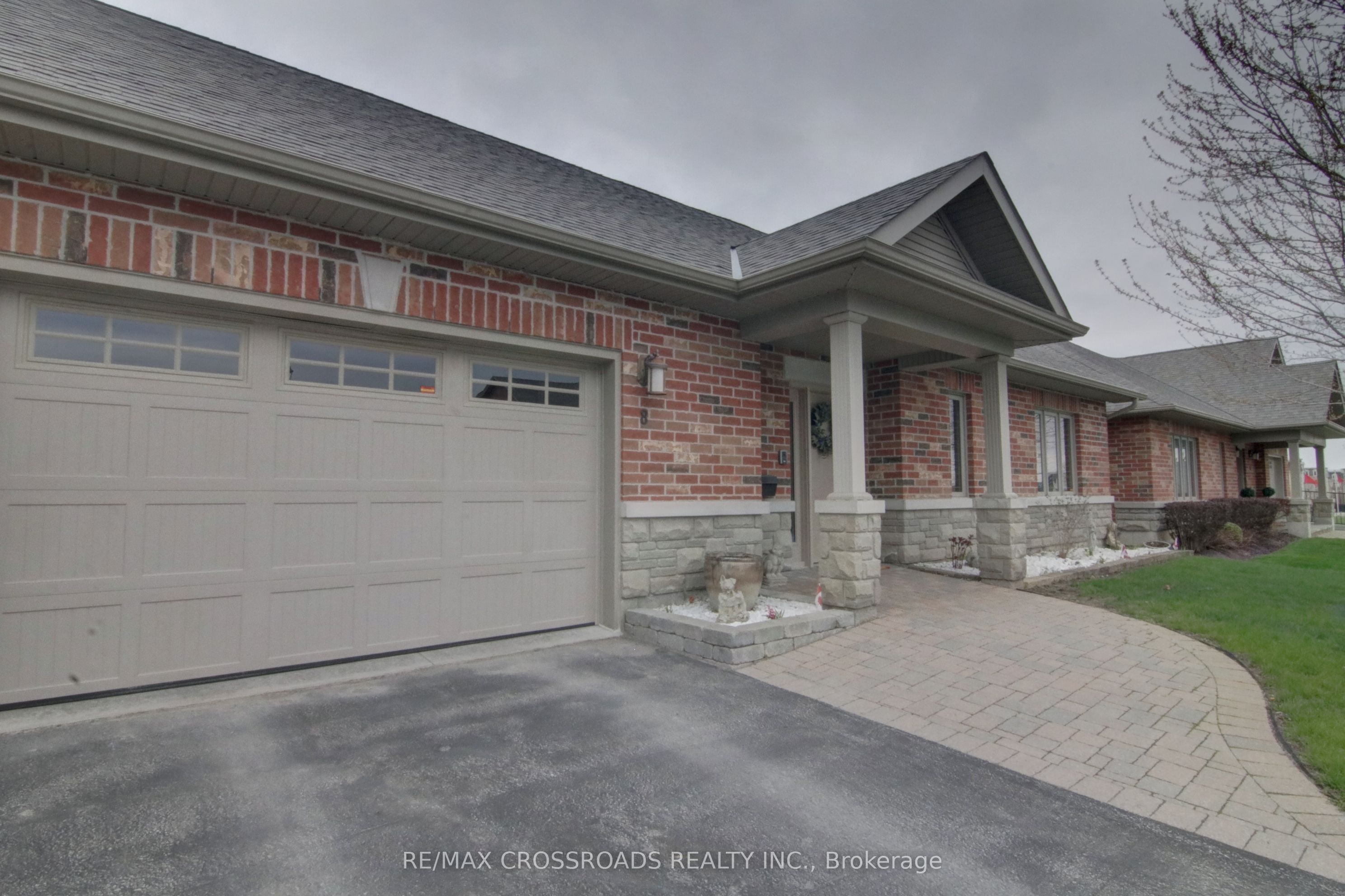 Additional image 3 of 8 Green Arbour Way, Kawartha Lakes, ON, K9V 0E6