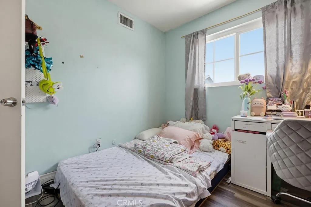 Additional image 31 of 7194 Santa Isabel Cir, Buena Park, CA 90620