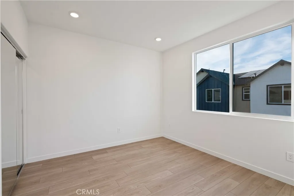 Additional image 60 of 27318 Bear Creek Lane, Valencia, CA 91381