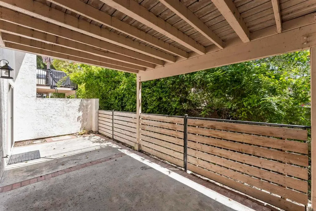 Additional image 68 of 3051 Corte Trabuco, Carlsbad, CA 92009