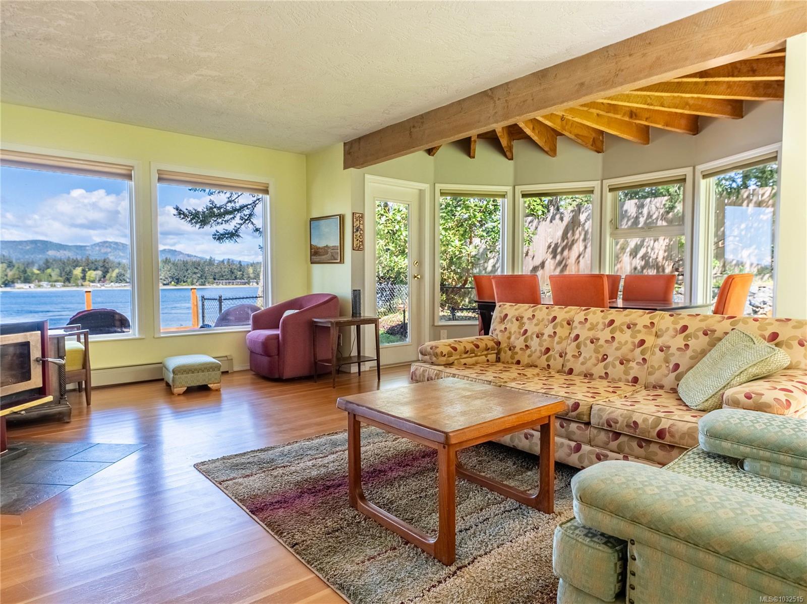 Additional image 3 of 69 Seagirt Road, Sooke, BC, V9Z 1A3