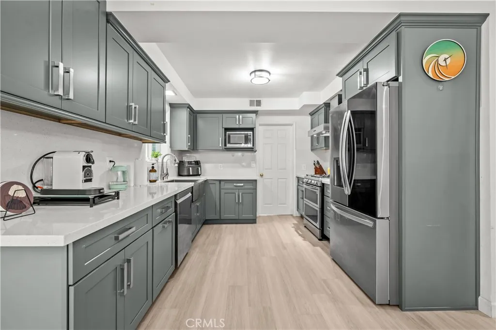 Additional image 10 of 1012 N Scott Avenue, Montebello, CA 90640