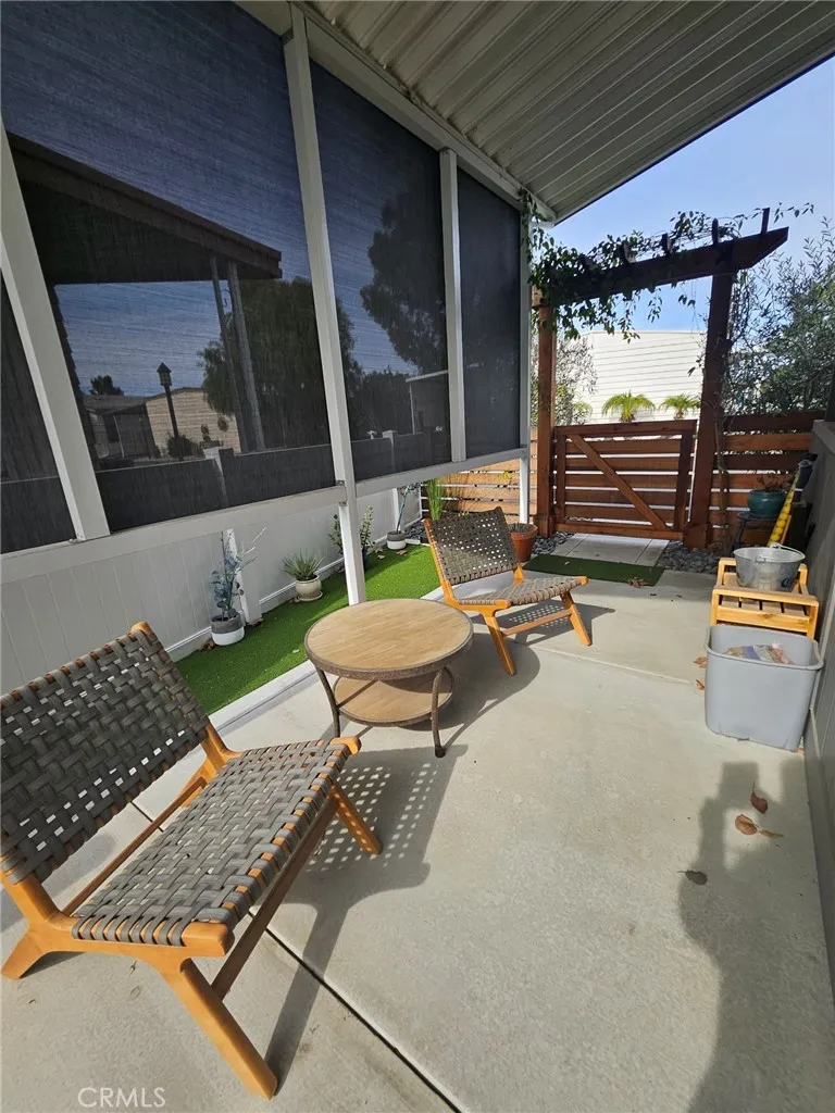 Additional image 36 of 31130 S General Kearny Rd, Temecula, CA 92591