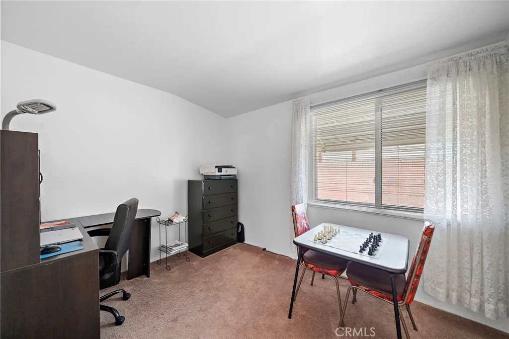 Additional image 15 of 6852 Trask Avenue, Westminster, CA 92683