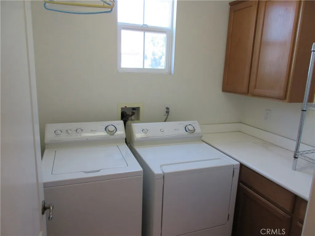 Additional image 74 of 65 Figtree, Irvine, CA 92603