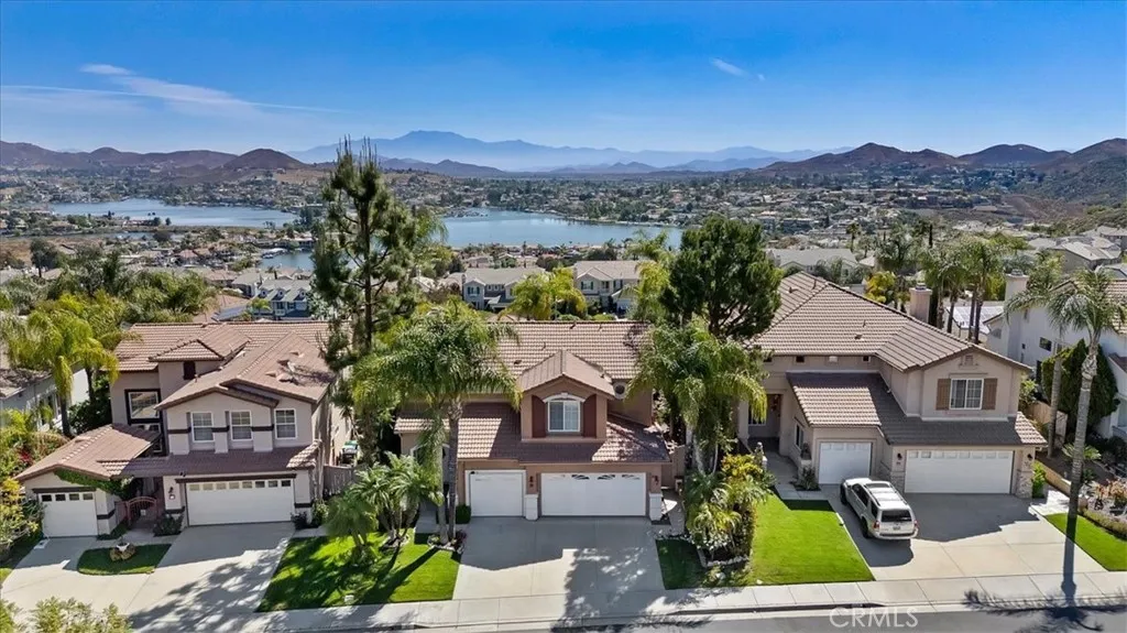 Additional image 53 of 35 Villa Valtelena, Lake Elsinore, CA 92532