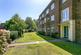 Additional image 7 of Broomfield Road, Kew, Surrey, TW9