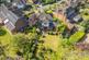 Additional image 2 of Branksome Close, Eaton