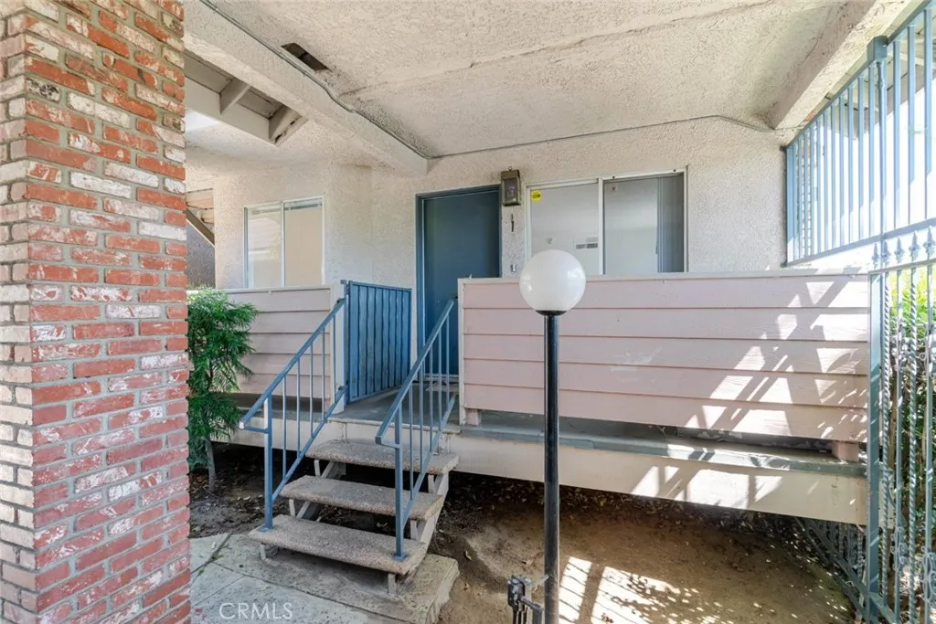 Additional image 2 of 13126 Bromont Ave Unit 1, Sylmar, CA 91342