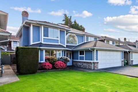 Additional image 7 of 3555 Mckay Drive, Richmond, BC, V6X 3R7