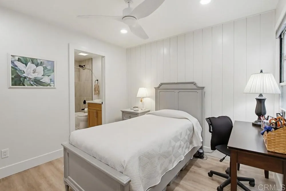 Additional image 51 of 3950 Cleveland Avenue Unit 211, San Diego, CA 92103