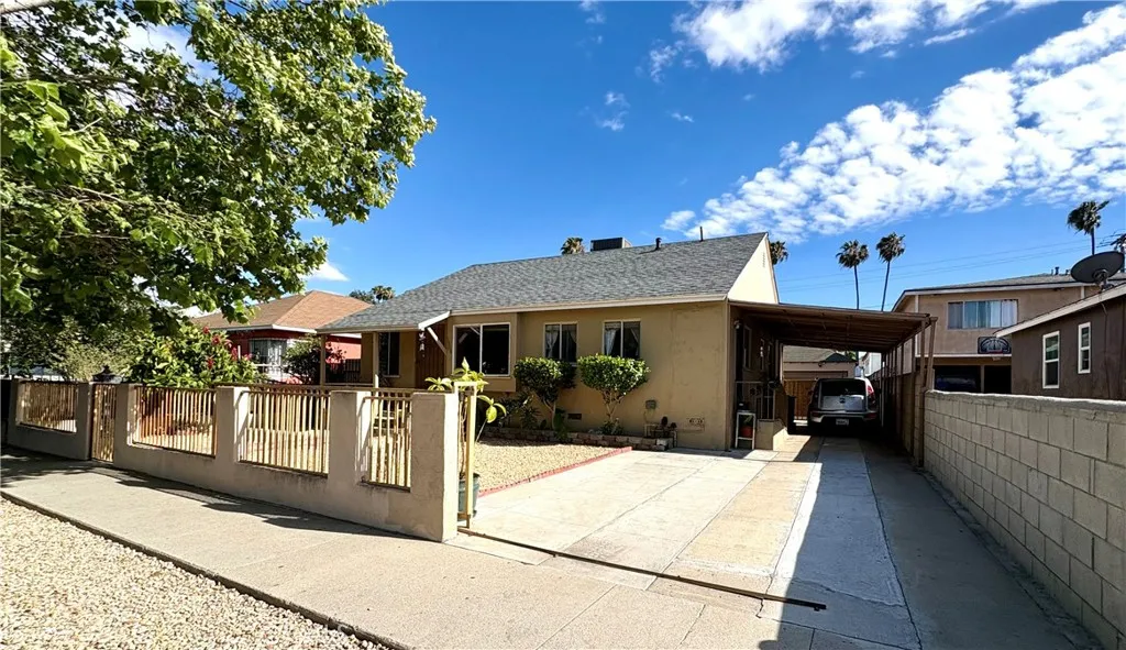 Additional image 7 of 1508 E Queensdale St, Compton, CA 90221