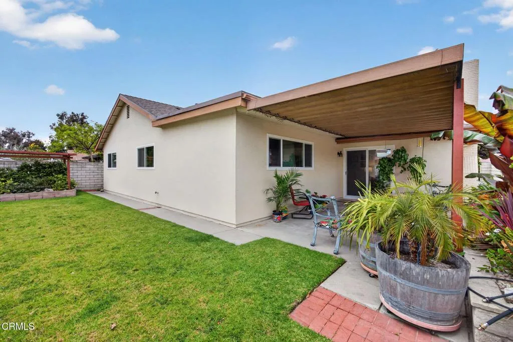 Additional image 32 of 5000 Halsey Way, Oxnard, CA 93033