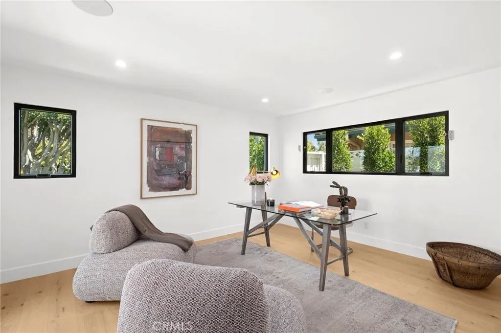 Additional image 31 of 2501 Via Marina, Newport Beach, CA 92660