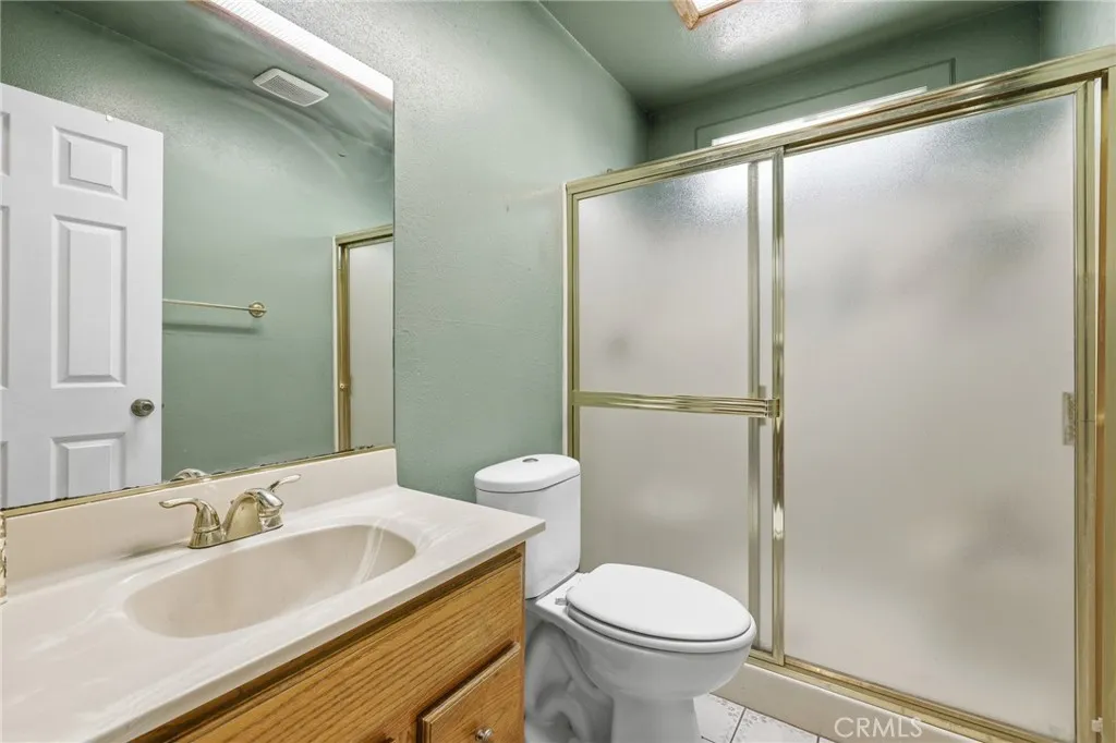 Additional image 26 of 16854 Kayuga St, Victorville, CA 92395