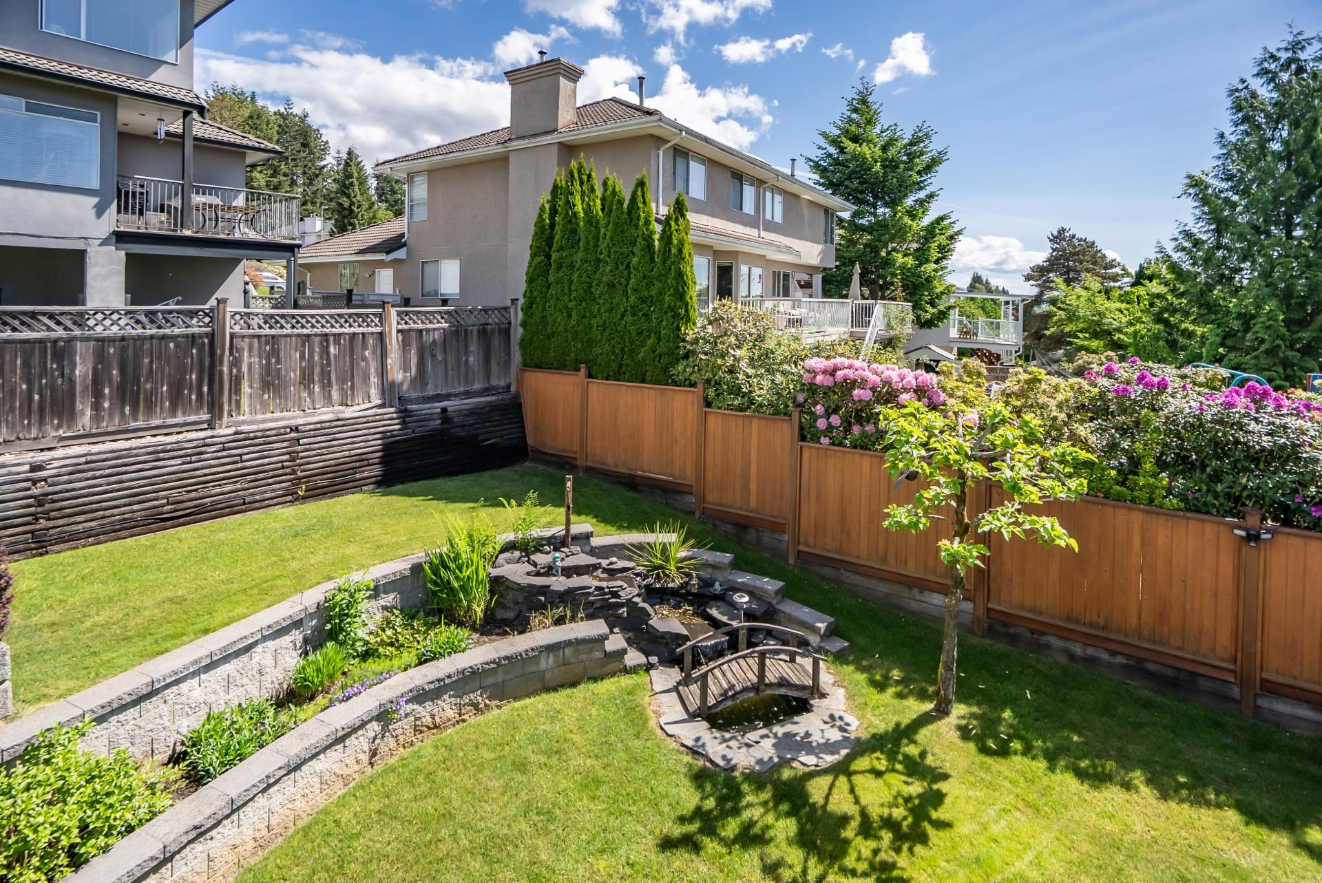 Additional image 4 of 1320 Noons Creek Drive, Coquitlam, BC, V3H 4C2