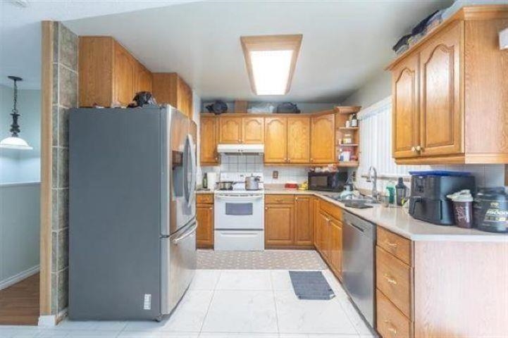 Additional image 6 of 13325 66a Avenue, Surrey, BC, V3W 7E4