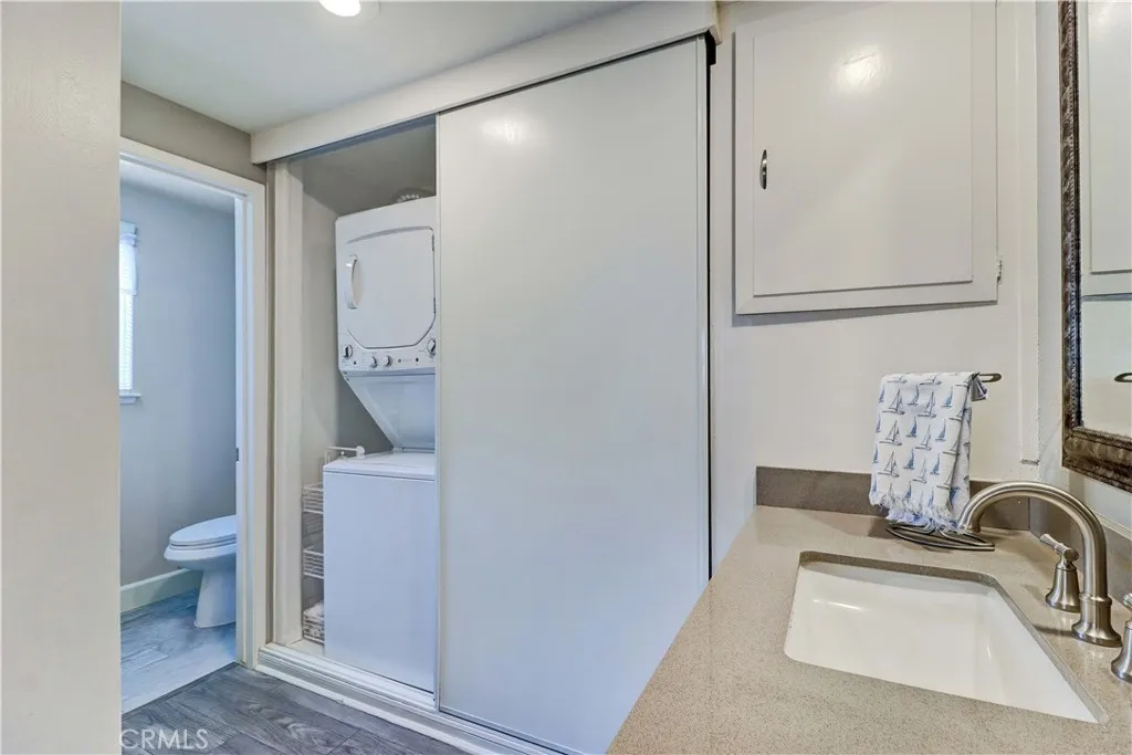 Additional image 24 of 670 Via Mendoza Unit B, Laguna Woods, CA 92637