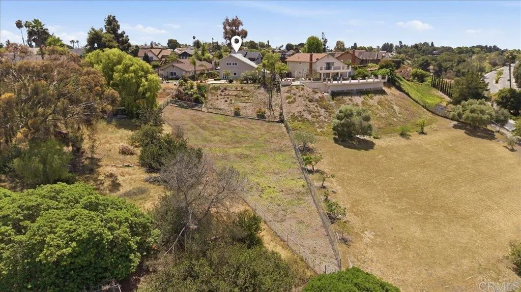 Additional image 102 of 815 Stanford Ave, Chula Vista, CA 91913