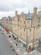 Additional image 8 of Gorgie Road, Edinburgh EH11