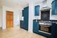 Additional image 6 of Sutton Road, Mansfield, Nottinghamshire, NG18
