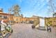 Additional image 6 of Crowthorp Road, NORTHAMPTON, Northamptonshire, NN3