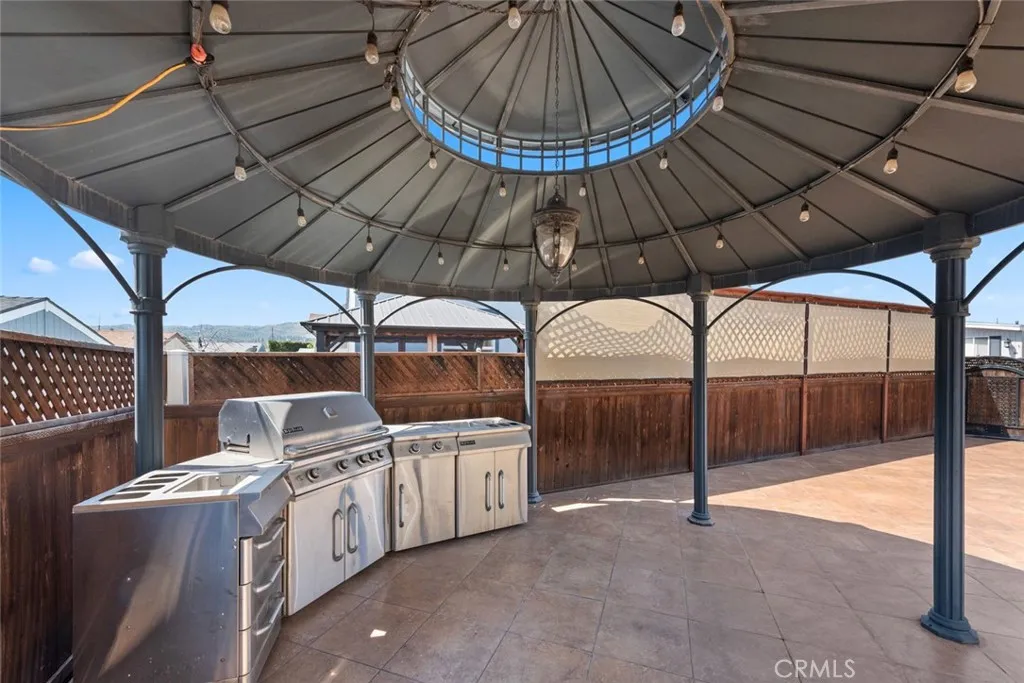 Additional image 68 of 5815 E La Palma Avenue Unit 37, Anaheim, CA 92807
