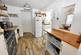 Additional image 13 of Beacon Terrace, Camborne