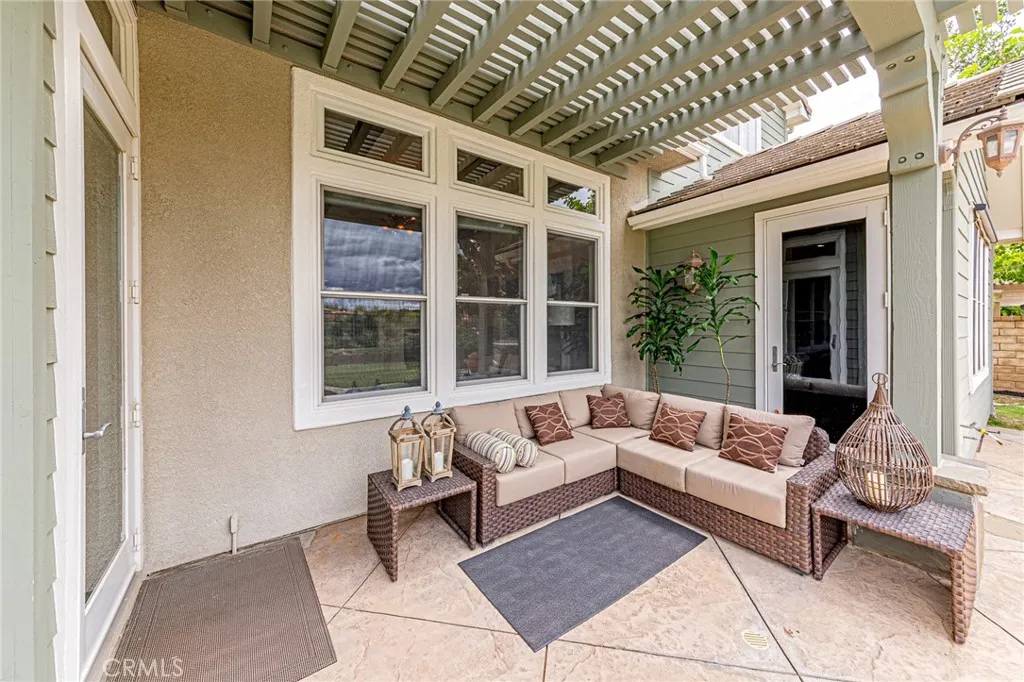 Additional image 112 of 26915 Alder Court, Valencia, CA 91381